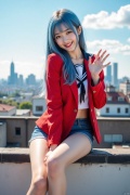12.14圣诞攻略-生图优质关键词