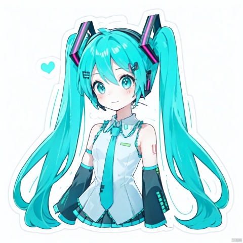 miku,logo, tiezhi, mikudef