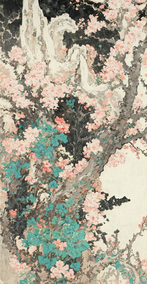  A girl, butterfly, dusk, falling flowers, cherry blossoms, ripples, water, blood, wounds, heart, Streamers, tears, laughte, myuejin, guijian, surrealistic, qsflh, Colorful portraits, fushihui, banhua, Ukiyoe, Rebellious girl, boom, Magic Circle, As the moon, flat, saibo, chocolate,cyberpunk, jtc, chinese style, HTTP, white pantyhose, yinyou, shuimo