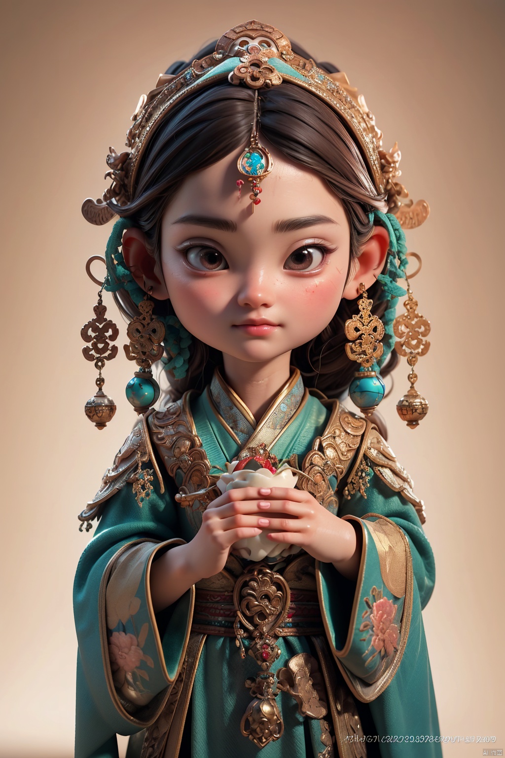 jingju,1gril,upper body,(high quality), best quality, (4k), 8k, super detailed, (full detail), (masterpiece), (realistic), super detailed,(Exquisite details) ,intricate, bright, five fingers, jingjul