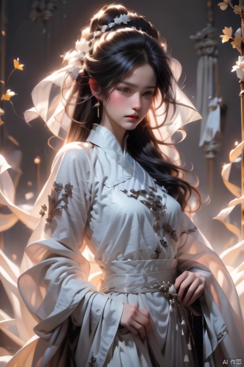 mdjrny-v4 style,Unreal Engine 5,8k photographic style ornate outfit hypermaximalist sharp focus, rim light, vibrant details, luxurious antic, anatomical, facial muscles, elegant, octane render, highly detailed and intricate, ornate, luxury, sharp, soft lighting, intricate, elegant, highly detailed, digital painting, artstation, concept art, smooth, sharp focus, illustration,professional majestic oil painting by Ed Blinkey, Atey Ghailan, Studio Ghibli, by Jeremy Mann, Greg Manchess, Antonio Moro, trending on ArtStation, trending on CGSociety, Sharp focus, dramatic, photorealistic painting art by midjourney and greg rutkowski,cowboy shot,whimsical,original,1girl,full shot body photo of beautiful Ancient Chinese woman ,(hand hold bamboo flute),top of mountain,(bamboo hat),(hair through hat),standing,NSFW,sexy model,pearl skin,fit shirt,angry, front hair bang, professional majestic oil painting by Ed Blinkey, Atey Ghailan, Studio Ghibli, by Jeremy Mann, Greg Manchess, Antonio Moro, trending on ArtStation, trending on CGSociety, Intricate, High Detail, Sharp focus, dramatic, photorealistic painting art by midjourney and greg rutkowski,(Traditional landscape painting background), 1girl,<lora:660447313082219790:1.0>