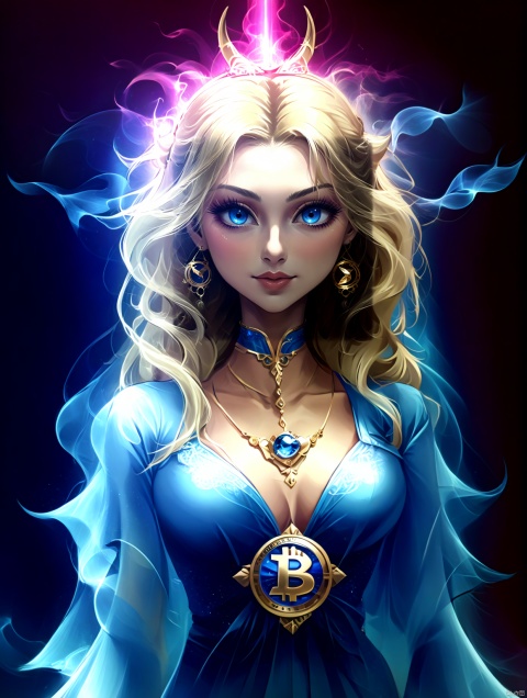  andpowerful,producing thebest quality pictures with mysterious power,to GammaKnownforScalyand shining cosmic eyes can release laser and unique mixed gamma rays,she guidesthe growth and progress of the crypto field with wisdom and power,her flightis the protection and inspiration for the future of the kingdom,her presencemakes the entire crypto world stand firm in the change