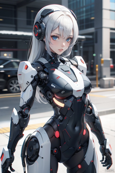 1girl,Robots\(ip\),

