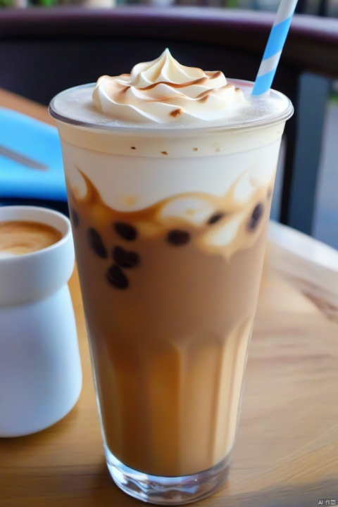 Iced_Latte_With_Breast_Milk, <lora，Iced_Latte_With_Breast_Milk，0.8>, sakimichan, yor