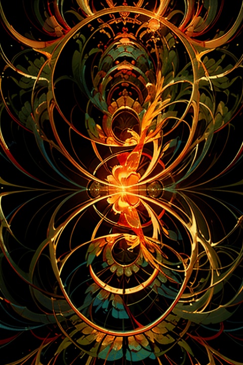  (Masterpiece), (Best Quality), (Super Detail), Official Art, Unified 8k wallpaper, Super Detail, Beauty Aesthetics, Masterpiece, Best Quality,
(Fractal art: 1.3),1 girl, dancing, dancing gently from left to right, 0: person in the left screen, dancing, 8: rotate the body, dancing,person to the right screen, camera bird 's-eye view Angle, from left to right
Extreme detail, dynamic angles, cowboy photography, the most beautiful chaos forms, elegance, savage design, bright colors, Romantic style, James Jean, atmosphere, ecstatic notes, flow notes