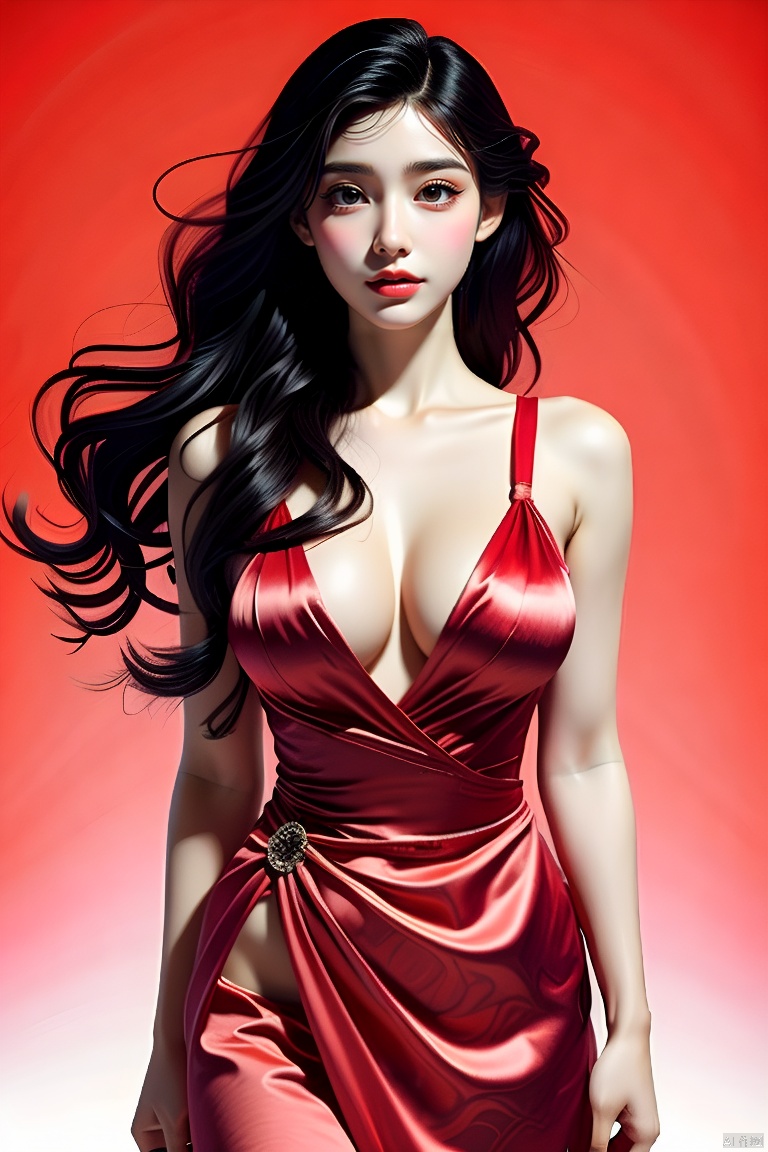  1girls, show sex,, black_hair, blonde_hair, blush, cellphone, eyes, breasts, sex, erection, Giant breasts, ((drooping breasts)), deep v,),group_sex, hetero, imminent_penetration, imminent_labia, large_, lips, long_hair, big breasts, labia,multiple_girls, , phone, , sex, labia, testicles, threesome, , veins, veiny_,,bare from the waist upward,
