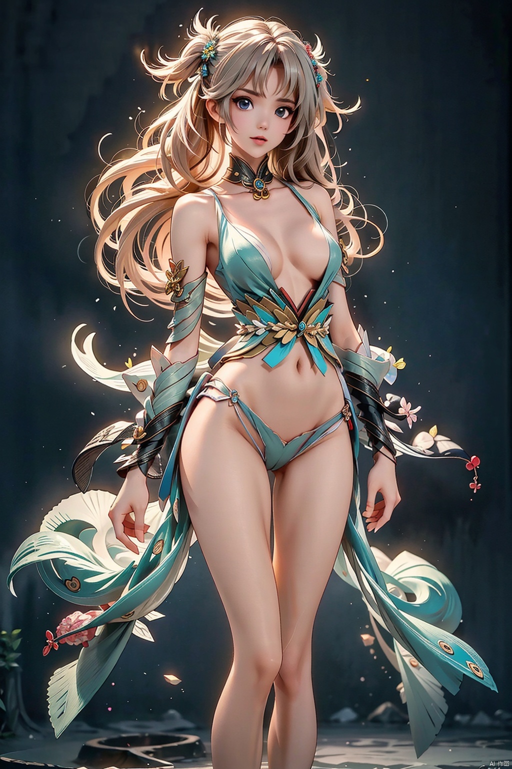  a 20 yo girl, ,anatomically correct ,full body shot,yae miko,bare shoulders,1girl, long hair ornament,japanese clothes,ribbon trim,detached sleeves,nontraditional miko,jewelry,masterpiece,Best quality, her legs open up,show us her ***** clearly.Torii background,(Natural skin texture,ultra-realistic realism,the soft light, sharp),masterpiece, best quality, best shadow,official art, unity8kwallpaper,ultradetailed,zentangle,mandala,tangle,entangle
,yuyao,Leg,汉服,girl,1 girl,raiden shogun,1girl,tomoe \(symbol\),yae miko,long hair,sssr