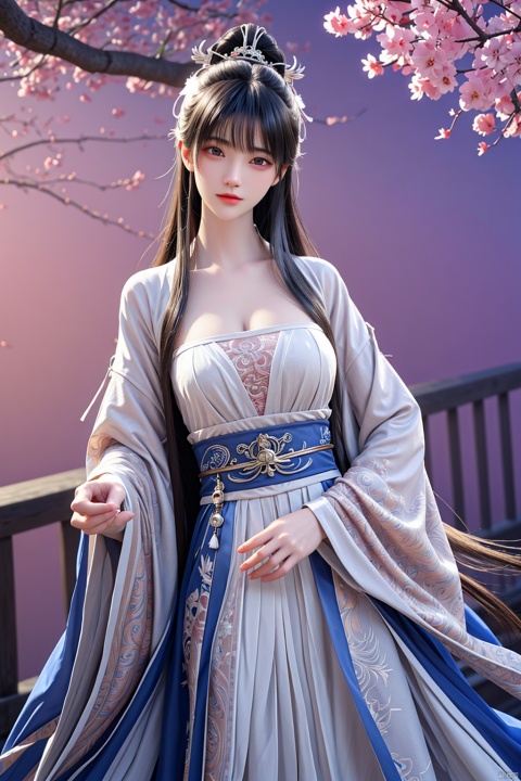  Japanese woman, Blue Eyes, Long white hair looked out over the city................., beautiful fantasy art, Ethereal fantasy, very beautiful fantasy art, beautiful digital artwork, digital art fantasy, Future and impersonal, digital art fantasy ), amazing fantasy art, Beautiful Fantasy, Digital ArtFantasy Art, 4k highly detailed digital art, detailed fantasy digital art, Beautiful digital art, digital art fantasy, moon, angel wings