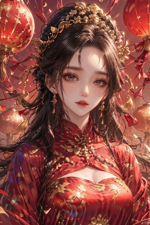 Silver-white hair, red eyes, light blue bow, golden garland, golden decoration and pink flowers on the head, blue bandeau tile face with white cape, white long skirt, fairy, holding white rabbit in her hand, blue belt, light blue streamer, blue shoes with golden bells, Chang'e, ancient style game character,(Ultra high resolution, photo realism, fidelity,Volumetric light, best quality, photo fidelity), (8k, original photo, highest quality, masterpiece), (photon mapping,Intense halos, light, sunlight. lamplight, radiosity, physics based rendering, automatic white balance),CG, unity, wallpaper, official art, amazing, exquisite detail, extremely exquisite beauty, extremely detailed, highly detailed, Clear focus, (real person, photo), (high detail skin, visible pores),(((1man))), (whole body),beautiful,Beautiful face,hair ornament,Antique game background, blue background, Tiangong, Xianchi, Yao Pond, fairy background, sdmai, chijian,, ((Binding)), hydress-hair ornaments