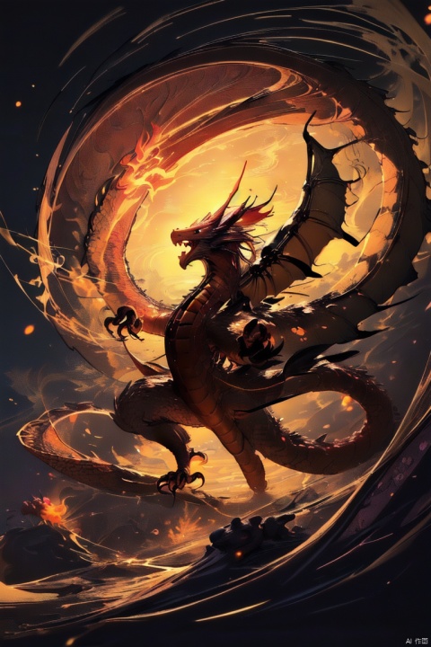 the union of a dragon and a phoenix foretells good fortune Dragon flying and phoenix dancing, dragon flying and phoenix flying and phoenix flying and phoenix flying and phoenix flying.