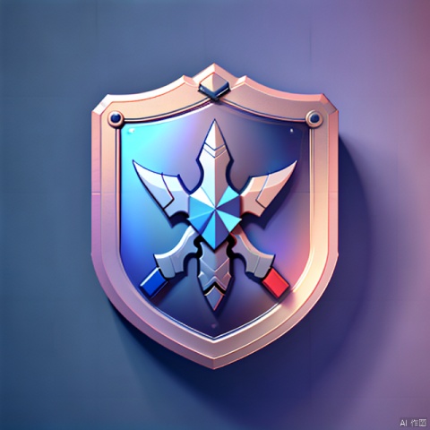  masterpiece,best quality,icon design,weapons,still life,simple background, icon design