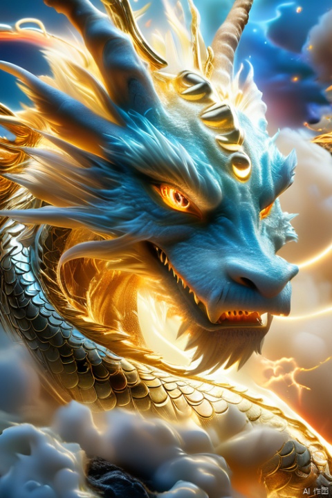 The Dragon King of the crypto Kingdom, the most awe-inspiring of beings whose golden scales shine with dazzling light
His eyes fire precise beams of laser light and powerful beams of gamma rays
Capable of penetrating any obstacle, not just the guardian
It also guides technological innovation and community development
The direction of Exhibition
Make sure the kingdom prospers
(Laser eye, gamma-ray eye required)