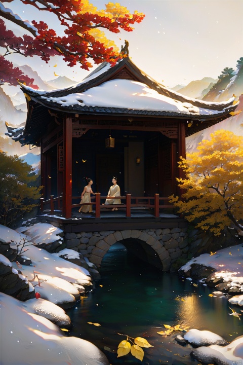  Best quality,8k,cg,Snow and ice, plum blossom, reef, ancient Chinese paintin，sex,Family, spring outing, lawn, camping,they are have sex, baking, barbecue, pets, natural scenery，nude,reality,polaroid,nipples,areola,highres,Cinematic Lighting,child,pussy,wallpaper,absurdres,incredibly absurdres,cameltoe,lens flare,Tyndall effect,moody lighting,available light,rim light,Volumetric Lighting,light leaks,midriff,flat chest,naked,pubic hair,masterpiece,sexy,penis