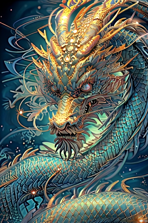  The Dragon King of the crypto Kingdom, the most awe-inspiring of beings whose golden scales shine with dazzling light
His eyes fire precise beams of laser light and powerful beams of gamma rays
Capable of penetrating any obstacle, not just the guardian
It also guides technological innovation and community development
The direction of Exhibition
Make sure the kingdom prospers
(Laser eye, gamma-ray eye required)
