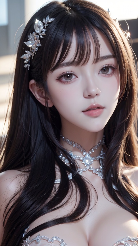  ulzzang-6500-v1.1,(raw photo:1.2),(photorealistic:1.4),best quality ,masterpiece, illustration, an extremely delicate and beautiful, extremely detailed ,CG ,unity ,8k wallpaper, Amazing, finely detail, masterpiece,best quality,official art,extremely detailed CG unity 8k wallpaper,absurdres, incredibly absurdres, huge filesize, ultra-detailed, highres, extremely detailed,beautiful detailed girl, extremely detailed eyes and face, beautiful detailed eyes,light on face,cinematic lighting,1girl,see-through,looking at viewer,outdoors,(cowboy shot:1.3), babata