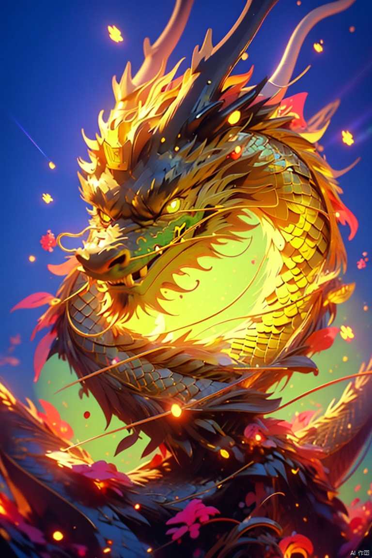 The Dragon King of the crypto Kingdom, the most awe-inspiring of beings whose golden scales shine with dazzling light
His eyes fire precise beams of laser light and powerful beams of gamma rays身体苗条的龙Capable of penetrating any obstacle, not just the guardian
It also guides technological innovation and community development
The direction of Exhibition
Make sure the kingdom prospers
(Laser eye, gamma-ray eye required)他是龙