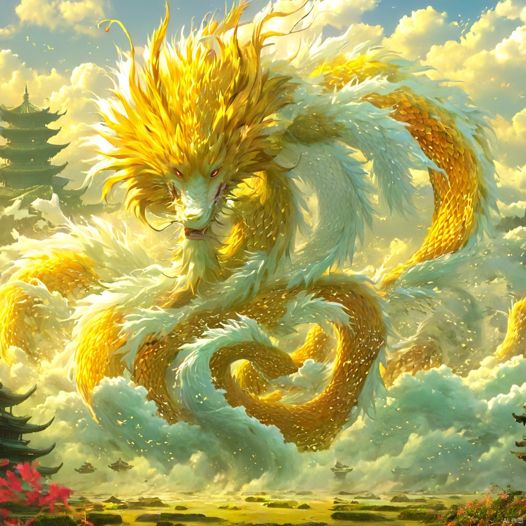观音,立体感,近景,立体真实拍摄,白色裙装,穿着美丽的彩色芪纹裙子,双手合十,纱幔衣裙,背景,白色莲花,x光,白色花鸟背景,河流晶莹,透明的网纱感,轻纱般的花瓣,透明状,磨砂肌理,分层透明,透明透明金色,透明,半透明,轻纱般的薄雾,丝绸质感光泽,中心发光,线条发光,极简主义,透明玻璃的,荧光,反光,象牙白背景,边缘发光,光影,高质量,梦幻i,涟漪,丝带,电影感,高清