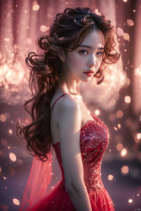  Best quality, masterpiece, photorealistic, 32K uhd, official Art,
laojun, solo, 1girl,