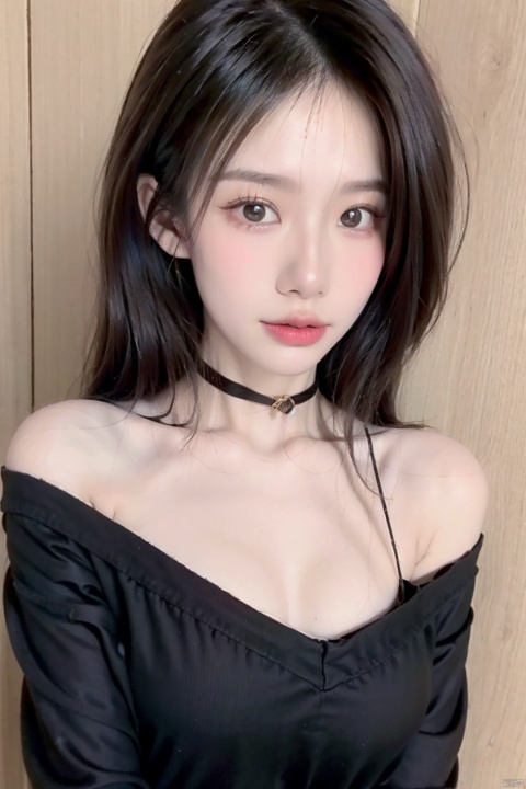  Masterpiece,Ultimate,A girl,silk,cocoon,spider web,Solo,Complex Details,Color Differences,Realistic,Moderate Breath,Off Shoulder,Eightfold Goddess,Hair Above One Eye,Earrings,Sharp Eyes,Perfect Fit,Choker,Dim Lights,cocoon,transparent,jiBeauty,yifu,wangyushan,upper_body,chinese_clothes,background_sky,no hair on eye,looking_at_viewer,facing_viewer,front-view,do not tilt,do not bias,no leap., (\shuang hua\), 1girl