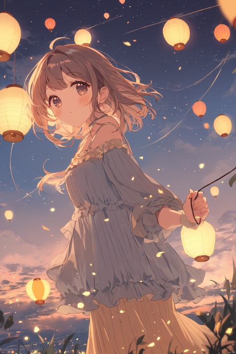 1girl,cute,Atmosphere_X,Color _X,beautiful,masterpiece,best quality,very aesthetic,extremely detailed