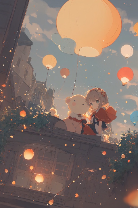 1girl,cute,Atmosphere_X,Color _X,beautiful,masterpiece,best quality,very aesthetic,extremely detailed