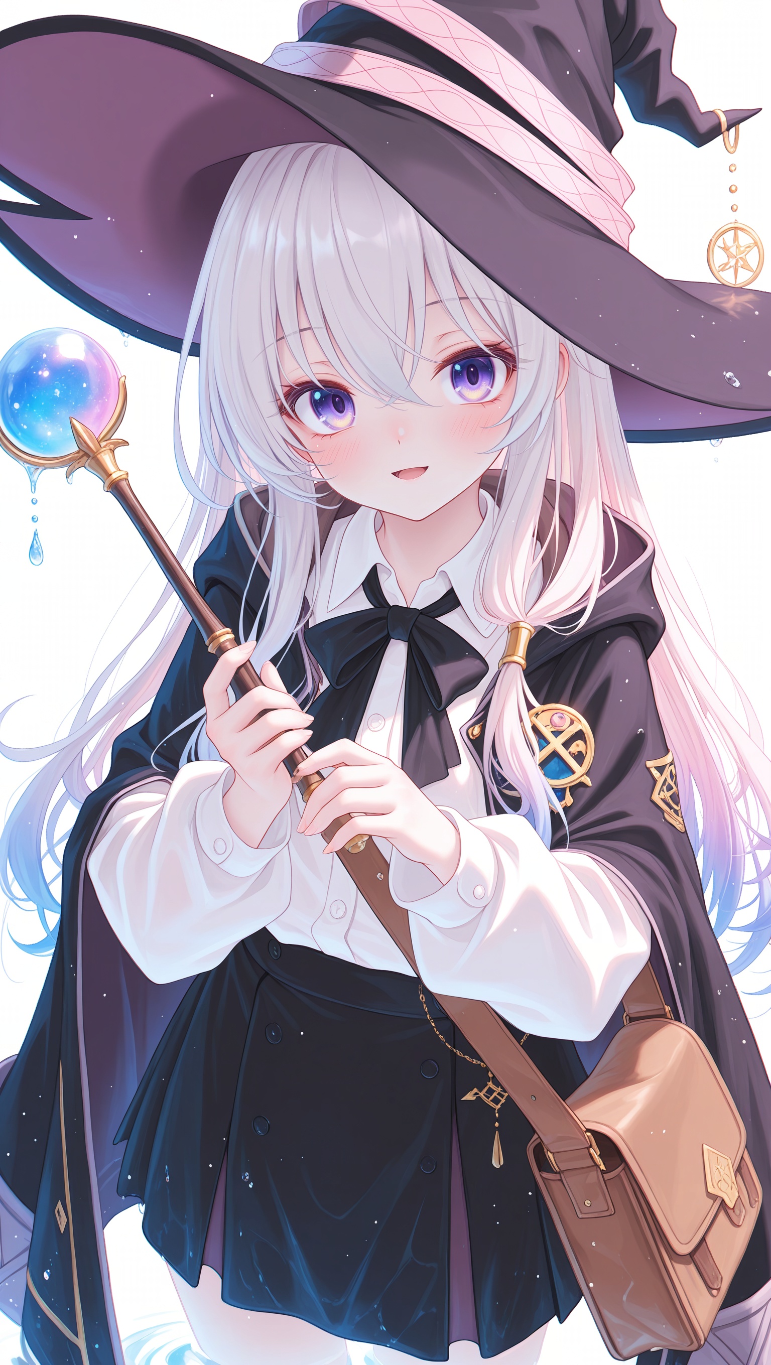 AI generated image by 絃鳥cmddss on Tensor.Art
