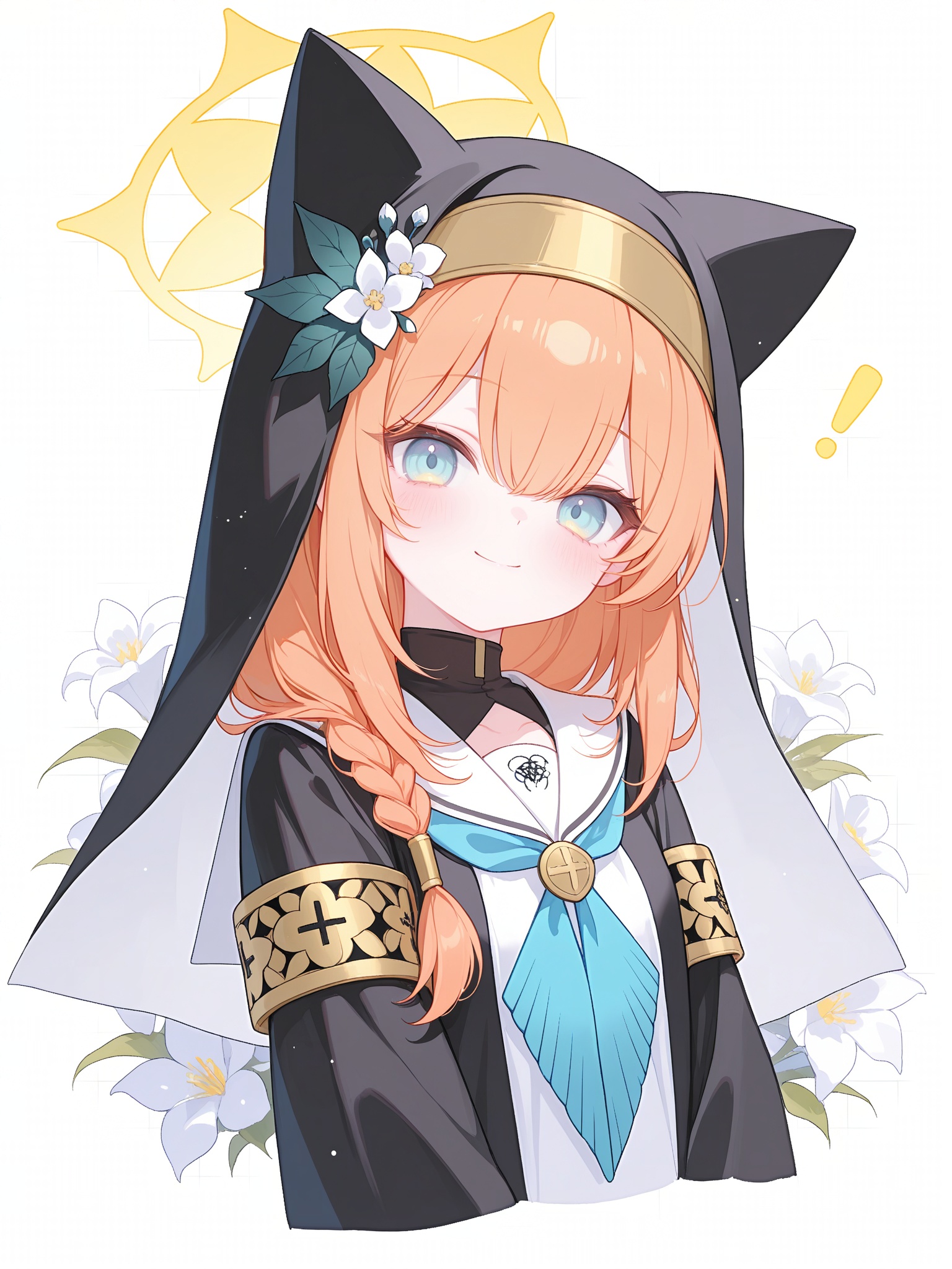 AI generated image by 絃鳥cmddss on Tensor.Art