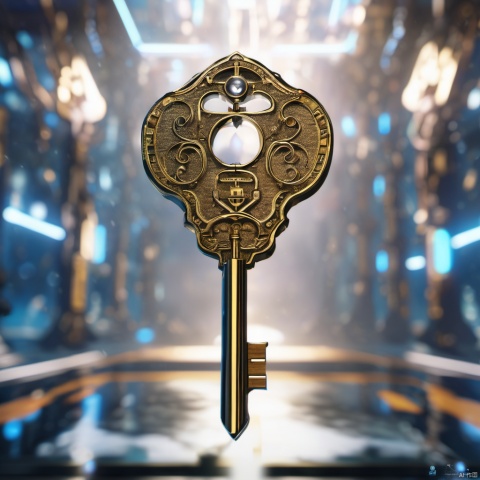 A Iron key,Symmetry, depth of field, Surrealism, first-person view, UHD, ccurate, high details, best quality,《Ready Player One》,
A golden key,Symmetry, depth of field, Surrealism, first-person view, UHD, ccurate, high details, best quality,《Ready Player One》,
A crystal key,Symmetry, depth of field, Surrealism, first-person view, UHD, ccurate, high details, best quality,《Ready Player One》,