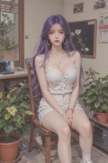 新手小白向——吐司模型炼制小攻略