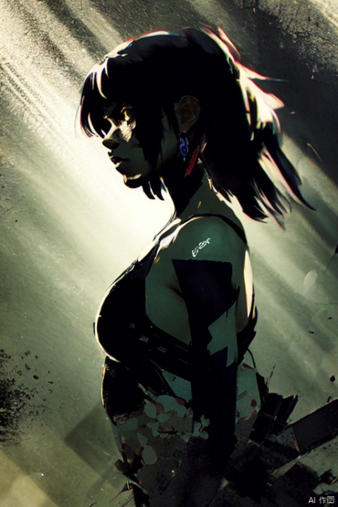 (samdoesart:1.1) (dreamlikeart:1) longshot of abeautiful young lady
lang hair
(medieval:1.2)
masterpiece
intense shadows
ambient light
Illustration
tickoutlines
highres
drawn by bastien lecouffe-deharme
(yoji shinkawa:1.1)
(kuvshinov:1)
Elegant