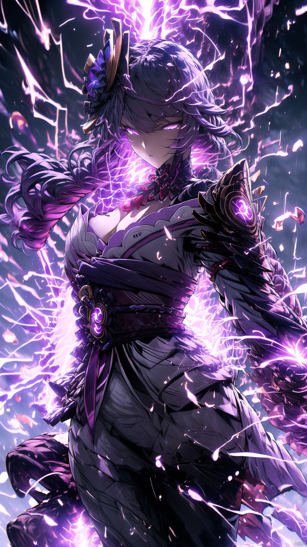  (Masterpiece, best picture quality), 1girl, (angewomon:1.2),dynamic postures, lingeries and armor, white stockings, sexy, white pantyhose, beautiful breasts, 1 girl, 1girl, hourglass_figure, perfect hands, cameltoe, abdomen, bachong, Pink Mecha,流光, mecha_robot, shenhe (genshin impact),Red-eye effect