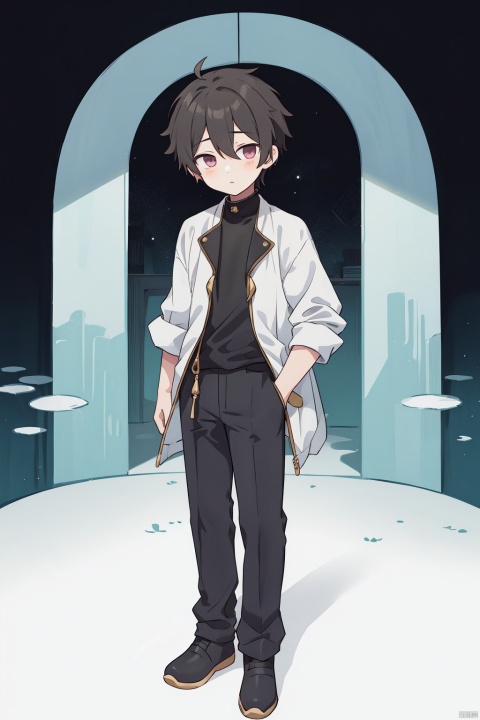  male:1, 1BOY, shota, zycpp,