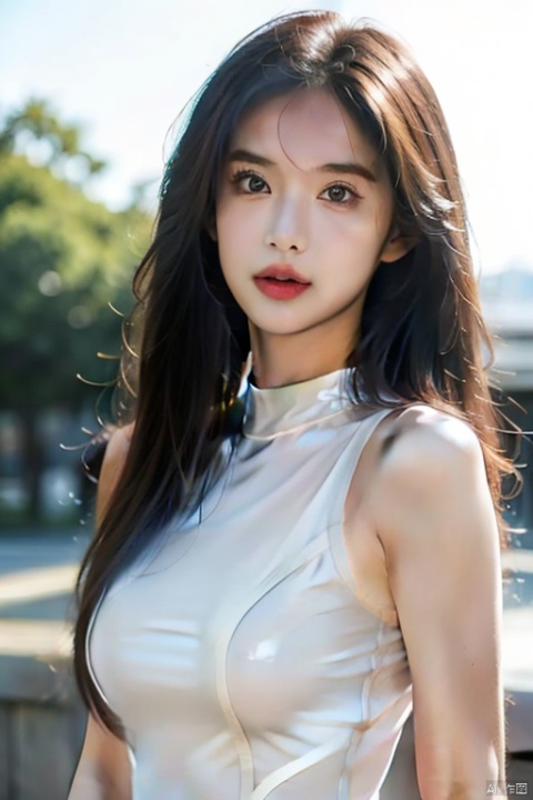 (1girl), light and shadow, glowing, black hair, long hair, wind, two-tone body, two-tone hair,Transparent clothes, (put nothing on:1.6), shine tatoo, upper body, (photorealistic:1.4), flash, cinematic angle, mysterious, magical, obsidain, backlighting, fluctuation, 8k, photo, red, translucent, X-ray, goddess, (chakra:1.2),dress, glowing body, elegant, ntricate details, highly detailed,cinematic, dimmed colors, dark shot, muted colors, film grain, bokeh, realistic, realistic skin, depth blur, blurry background, The eye, Asian girl, zjy, ll-hd, 1 girl, Tight latex clothing
