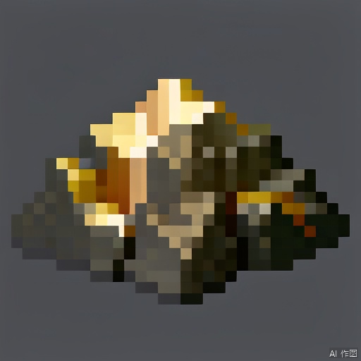 red_color,red,one_thing,Realism,stone_ore,gemstone,realistic,realistic_shape, MCwrld,ore, Ore,pixel,32×32, jijianchahua,real
