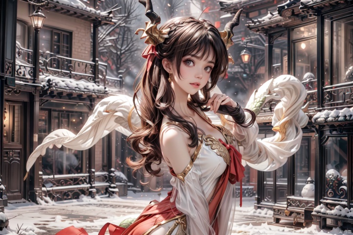 ,huliya,beautiful face,chinese dragon girl,((Having a dragon tail on the buttocks:1.5)),((best figure)),cleavage,gigantic breasts,high,((dragon tail:1.5)),((gold dragon horns)),silver hair, hair over shoulder, forehead mark of flower,chinese dragon tattoo, topless, navel, thighs, barefoot, midriff, bare legs, The Demon Ear of Temptation,extremely detailed cg unity 8k wallpaper, bare shoulders, largebreasts,nsfw,Open her mouth （nudity:1.3）,nsfw, sexy, big breasts,leg lift ,Exposed breasts,Vaginal leakage,（Nipple spray milk:1.33）,(Vaginal close-up:1.5), （Penis inserted the vagina：1.25）,（Ejecting breast milk outward from the breasts:1.3）,1girls, nude, nsfw, Black pubic hair, sexy, big breasts, standing in the snow:1.3, standing:1.5,The girl opened her legs and exposed her vagina:1.2, vagina,snowfield:1.3,out door,（nude:1.5）,transparent, masterpiece, best quality, highly detailed,outdoor,gigantic ,largbursting breasts,,outdoor,gigantic ,largbursting breasts,Coquettish and forced,(Vaginal urine is like a water column:1.3）,Extremely large breasts sagging into the abdomen:1.4,Beautiful and moving, Glamorous, Flowing hair, (Smoke) (mist surrounds the attractive figure), A misty forest, Tyndall ray, A sexy figure, Plump breasts, Rounded breasts, Long, beautiful legs, floating hair, big hair, hair strand, En plein air, Verism, chiaroscuro, cinematic lighting, depth of field, sparkle, reflection light,  pov, UHD, anatomically correct, ccurate, textured skin, super detail, high details, award winning, best quality, high quality, retina, HD, 16k,long hair,
Negative prompt: (ng_deepnegative_v1_75t:1.2),(badhandv4:1),(worst quality:2),(low quality:2),(normal quality:2),lowres,bad anatomy,bad ,hands,watermark,moles,toe,bad-picture-chill-75v,realisticvision-negative-embedding,three legs,three feet,three hands,
Steps: 55, Sampler: DPM++ 2M Karras, CFG scale: 8.0, Seed: 3228502370, Size: 512x768, Model: 优可youkengi_3D_anime_Ver.1.0: 2a098d04000b", TI hashes: "ng_deepnegative_v1_75t, badhandv4, bad-picture-chill-75v", Version: v1.6.0.133-1-gaca9268, TaskID: 716852878047944634
Used Embeddings: "ng_deepnegative_v1_75t, badhandv4, bad-picture-chill-75v", Cattleyav2, gigagts, PENIS OVER SHOULDER, drakan_longdress_dragon crown_headdress, wangyushan
