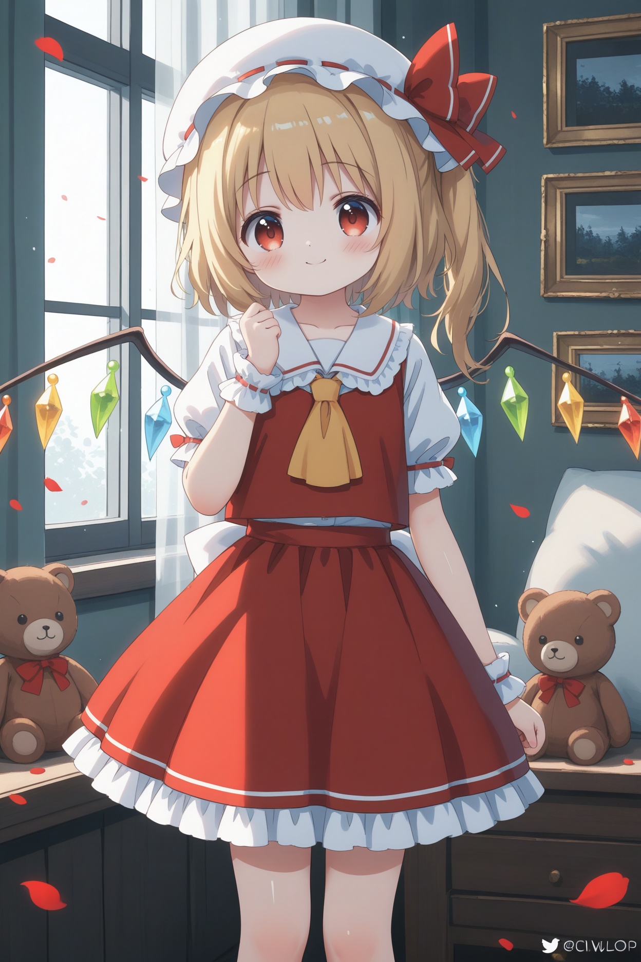 masterpiece,  absurdres,  best quality by 桃源莉可 on Tensor.Art