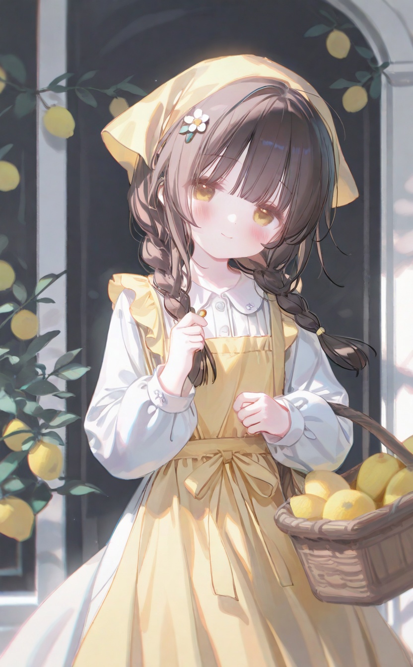 masterpiece,  very aware,  highres by ycqaq on Tensor.Art