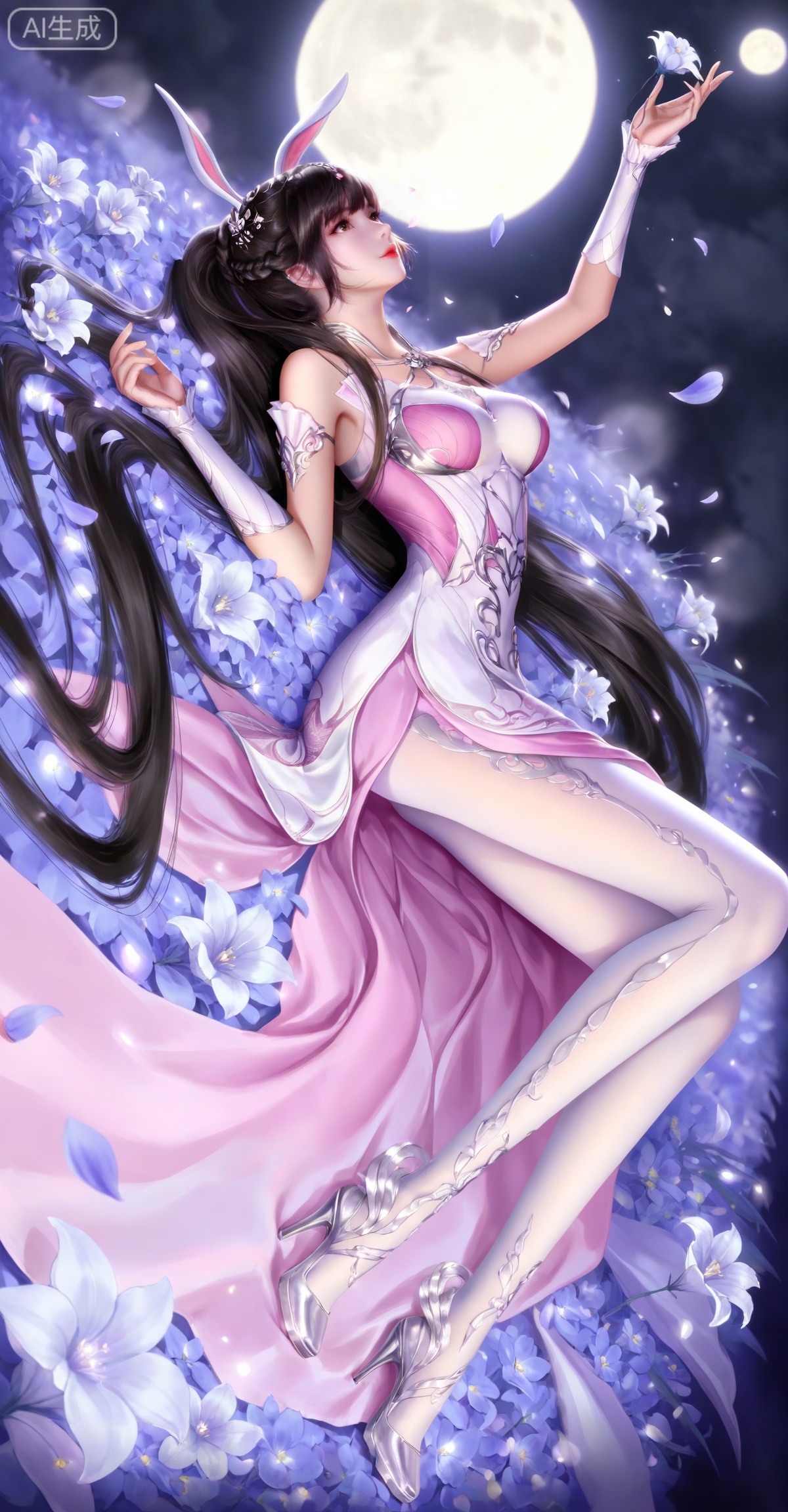 masterpiece,  high quality,  tall by DJ大江东去 on Tensor.Art