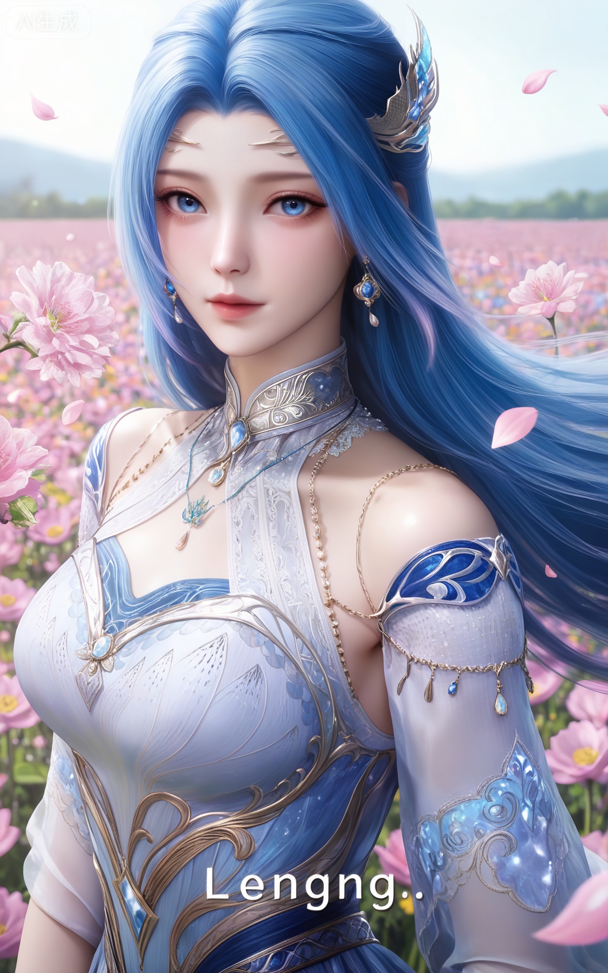 masterpiece,  high quality,  tall by DJ大江东去 on Tensor.Art
