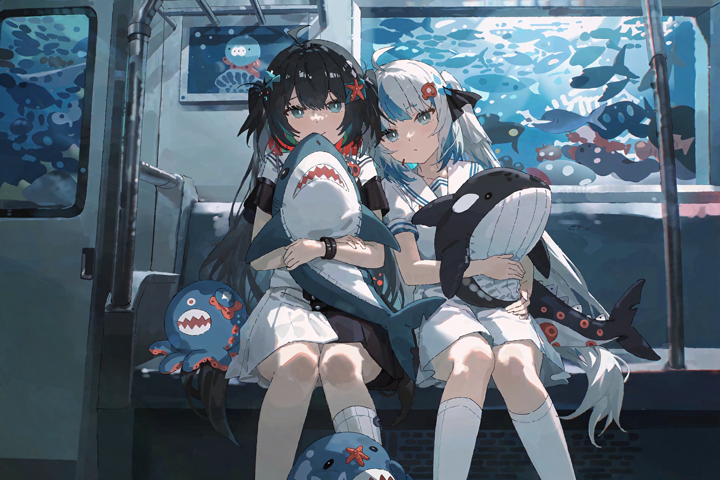 masterpiece,  absurdres,  best quality by 白梨搬砖人 on Tensor.Art