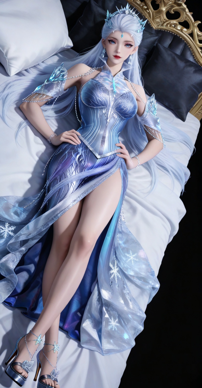 masterpiece,  high quality,  tall by xlj on Tensor.Art