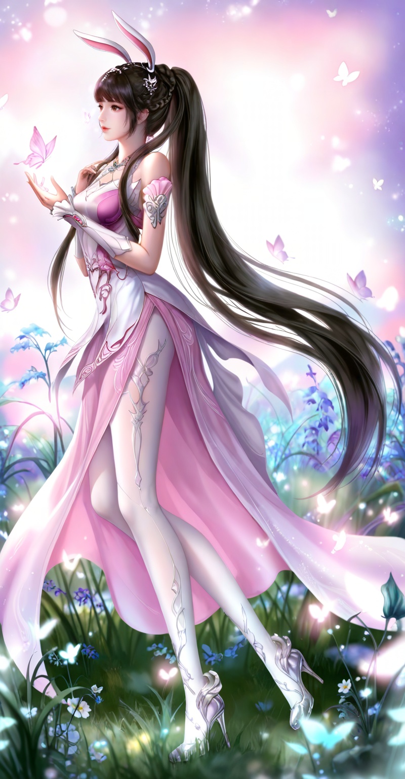 masterpiece,  high quality,  tall by xlj on Tensor.Art