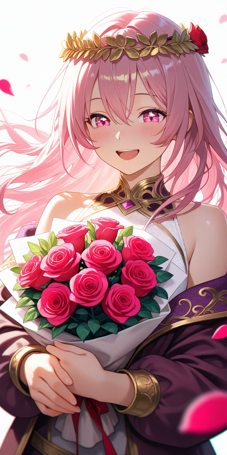 masterpiece,  best quality,  very aesthetic by Thunder on Tensor.Art