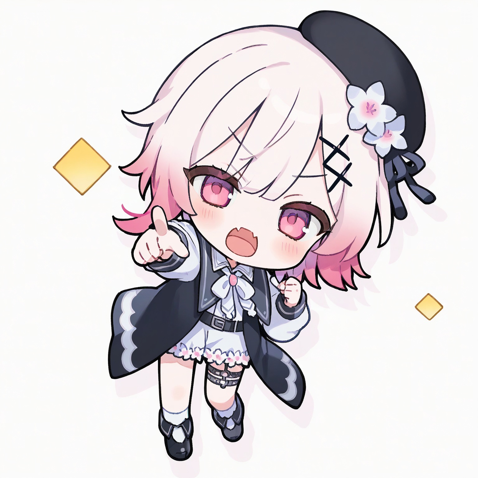 pppsooo20,  chibi,  chibi only by user_877258914564078639 on Tensor.Art