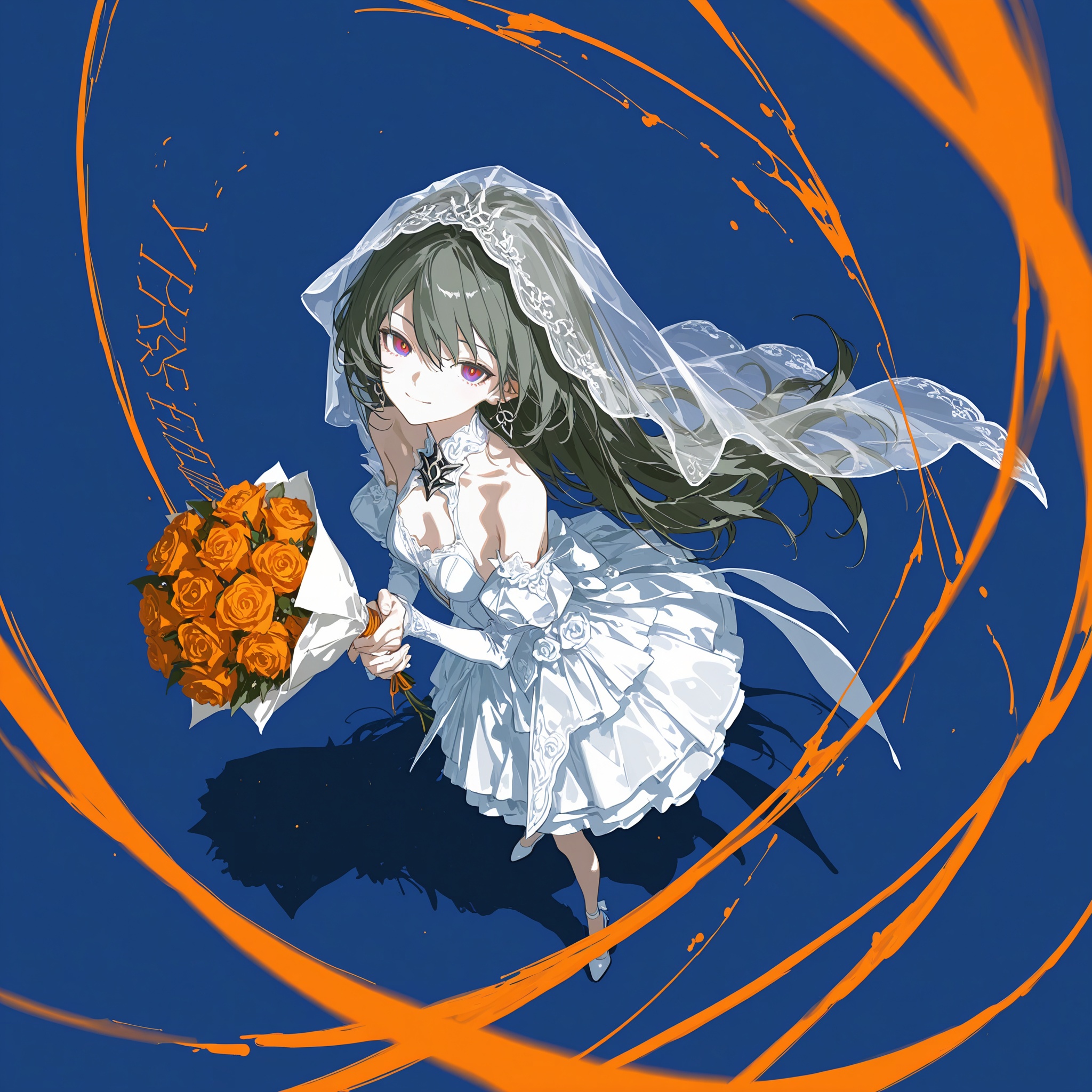 masterpiece,  best quality,  good quality by 幽懒呆鹅 on Tensor.Art