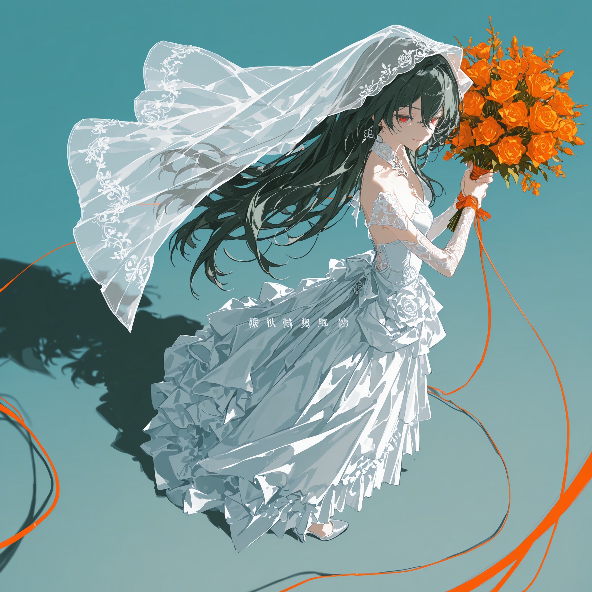 masterpiece,  best quality,  good quality by 幽懒呆鹅 on Tensor.Art