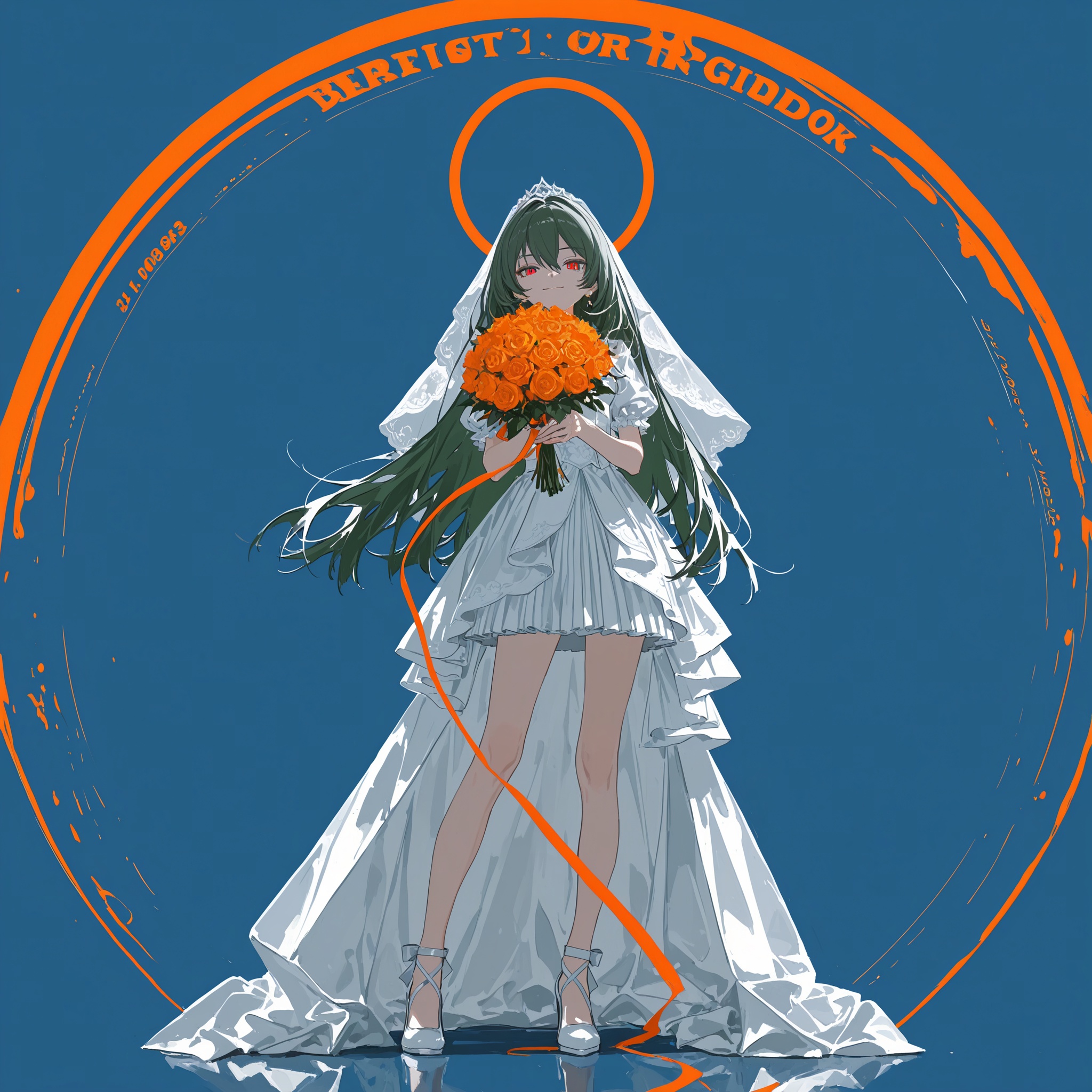 masterpiece,  best quality,  good quality by 幽懒呆鹅 on Tensor.Art
