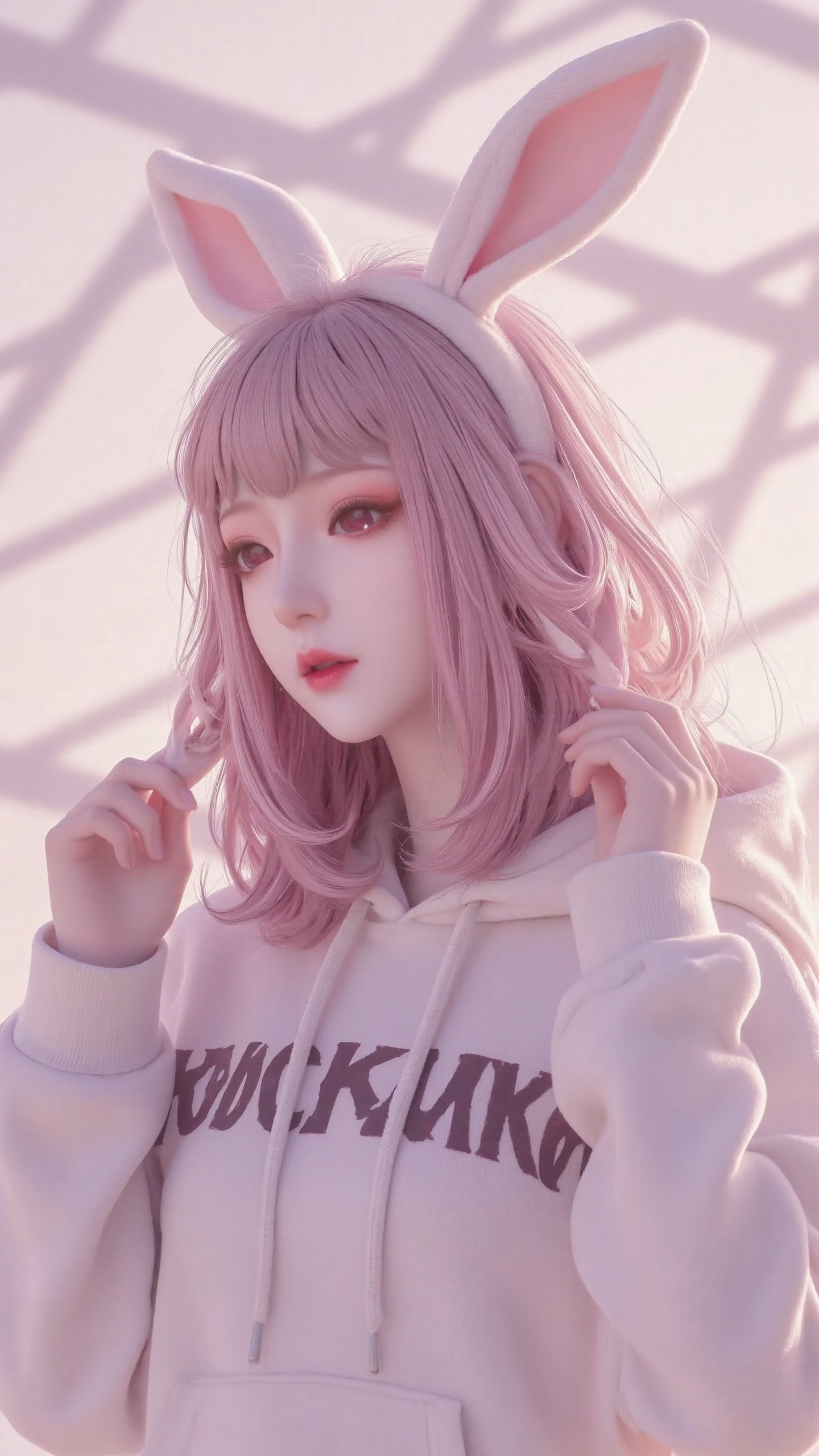 Masterpiece,  the best quality,  amazing quality by 愛磕星玥夫妇的小青弦 on Tensor.Art