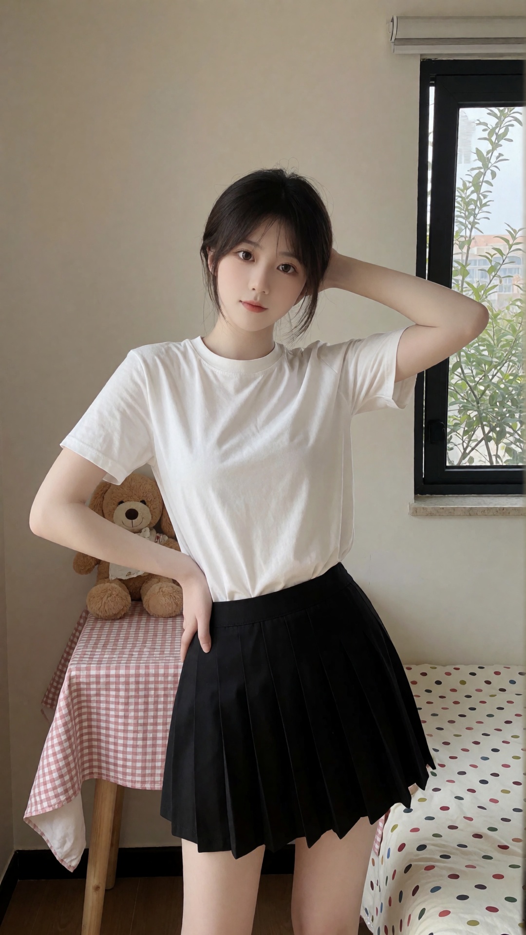 AI generated image by 小小苏ai on Tensor.Art