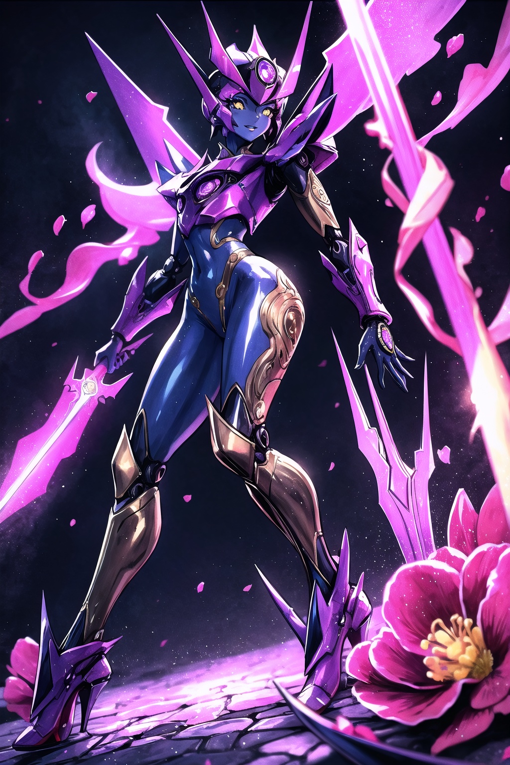 (8k,  RAW photo,  highest quality) on Tensor.Art